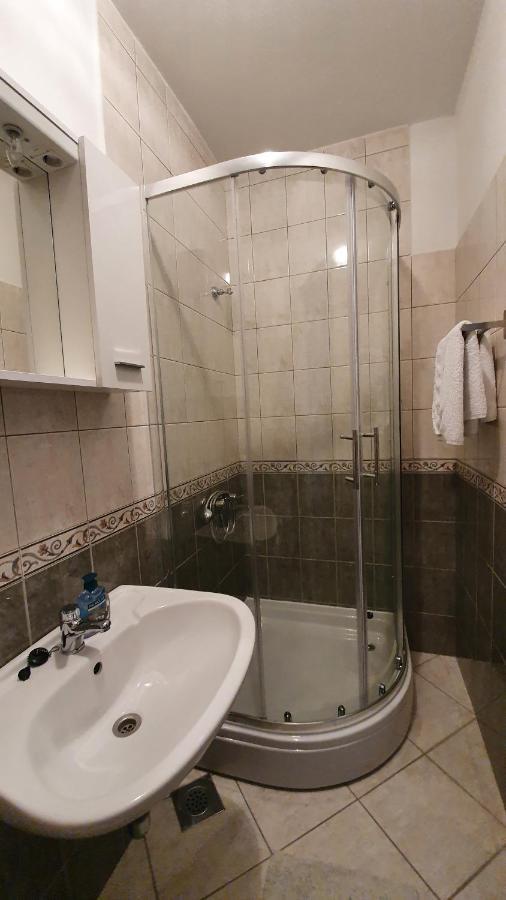 Apartman Filis Хвар Екстериор снимка