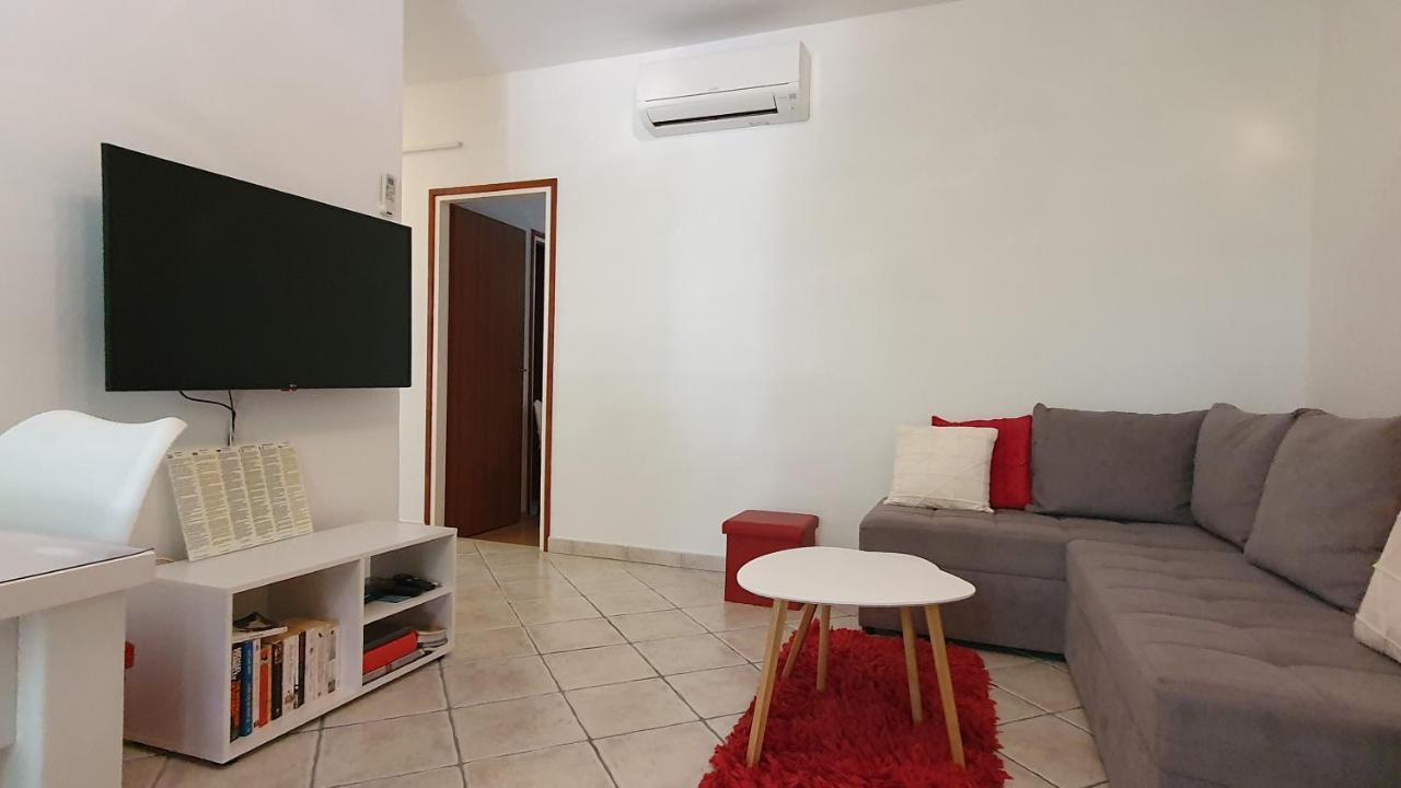 Apartman Filis Хвар Екстериор снимка