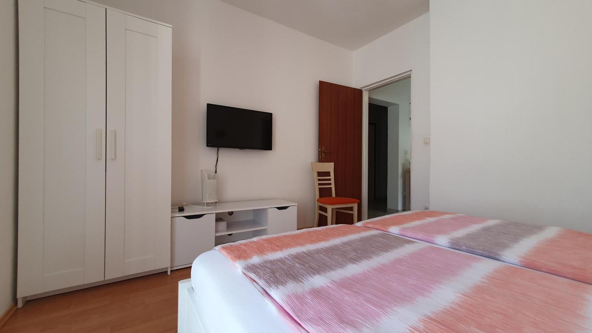 Apartman Filis Хвар Екстериор снимка