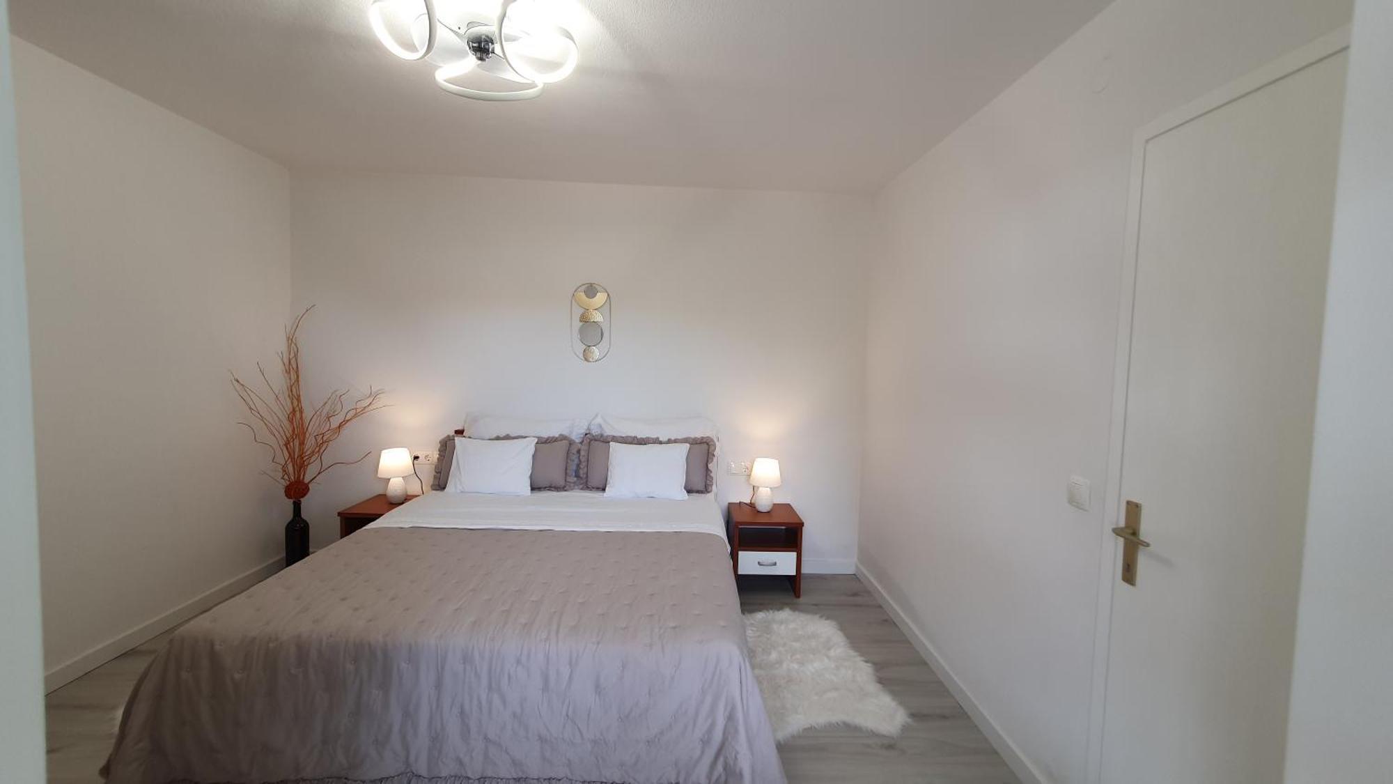 Apartman Filis Хвар Екстериор снимка