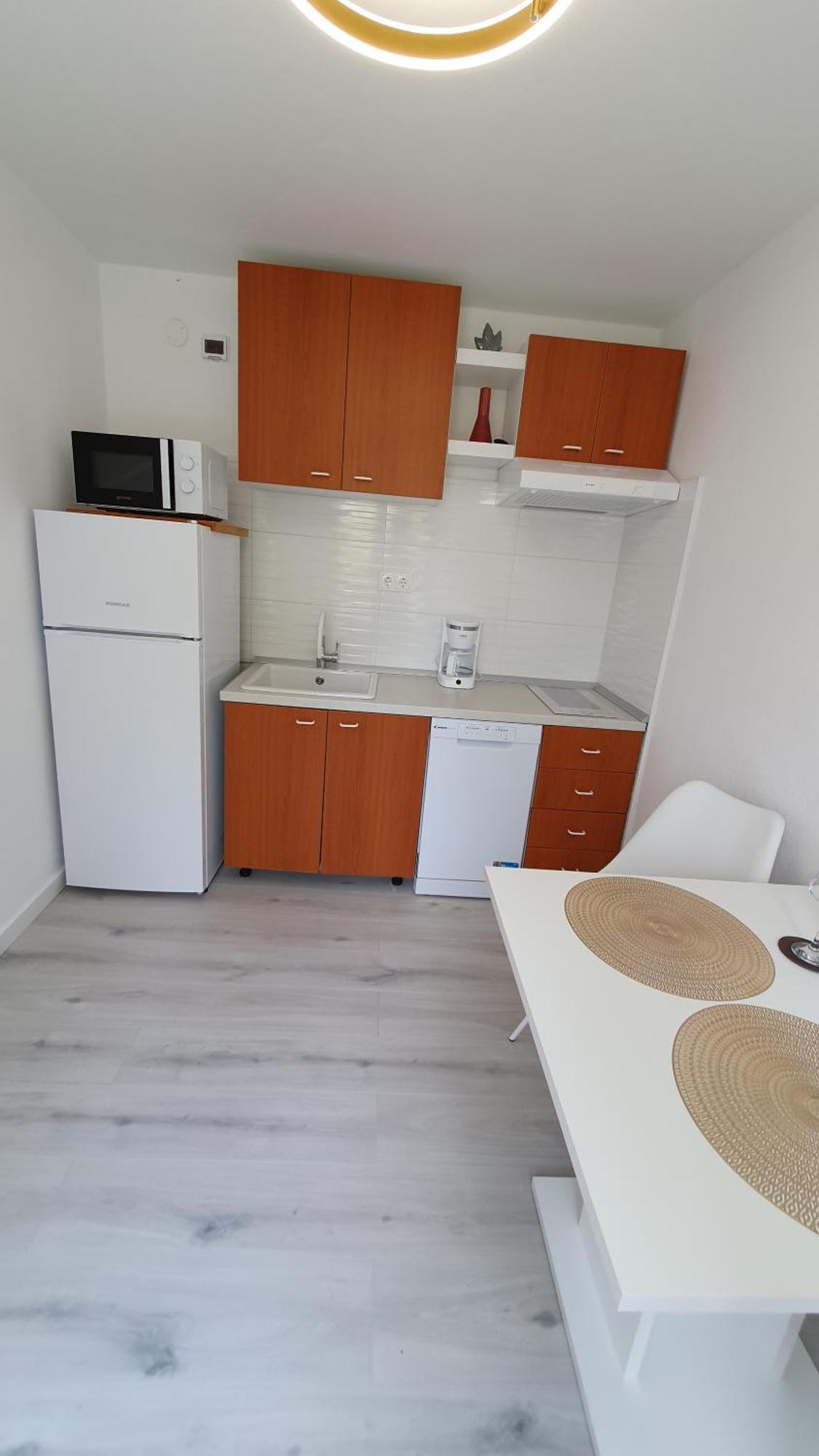 Apartman Filis Хвар Екстериор снимка