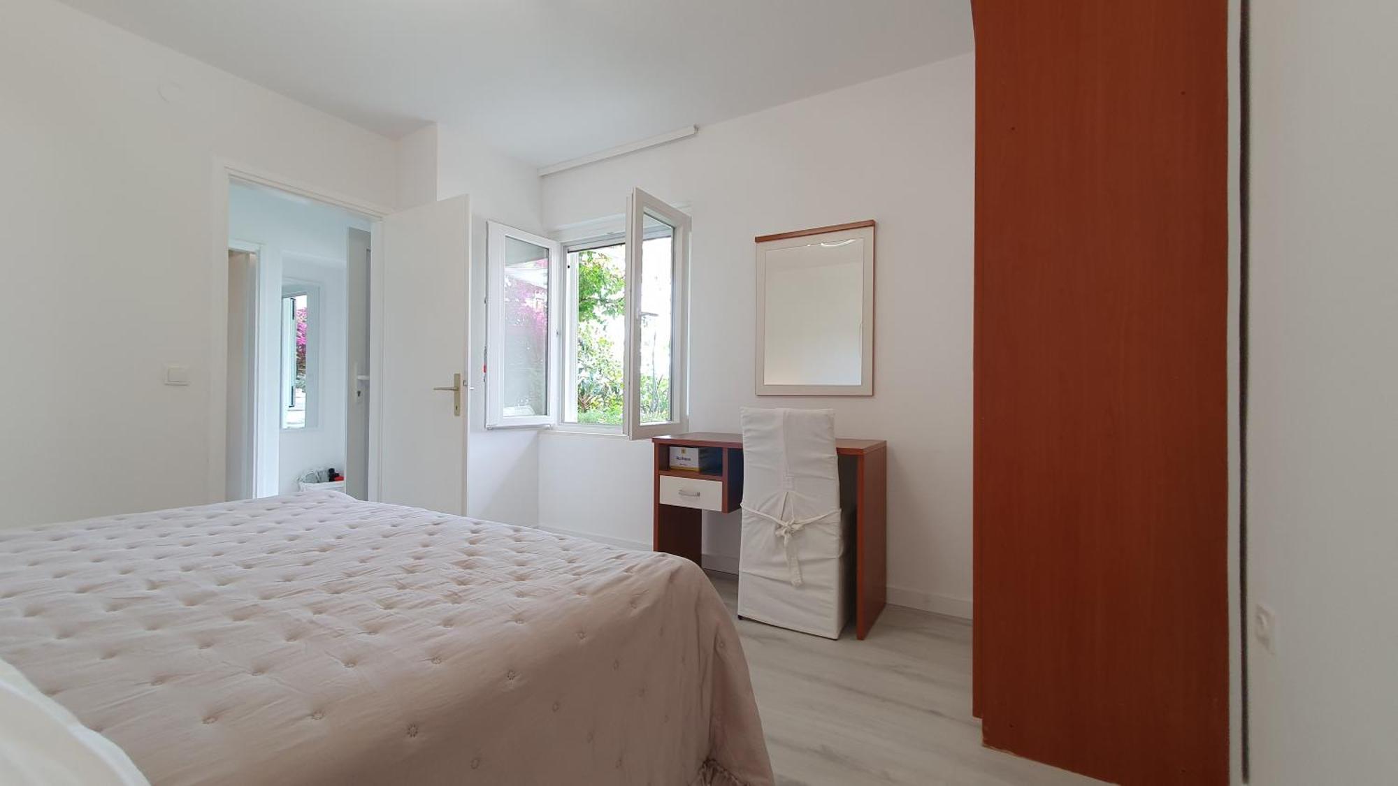 Apartman Filis Хвар Екстериор снимка