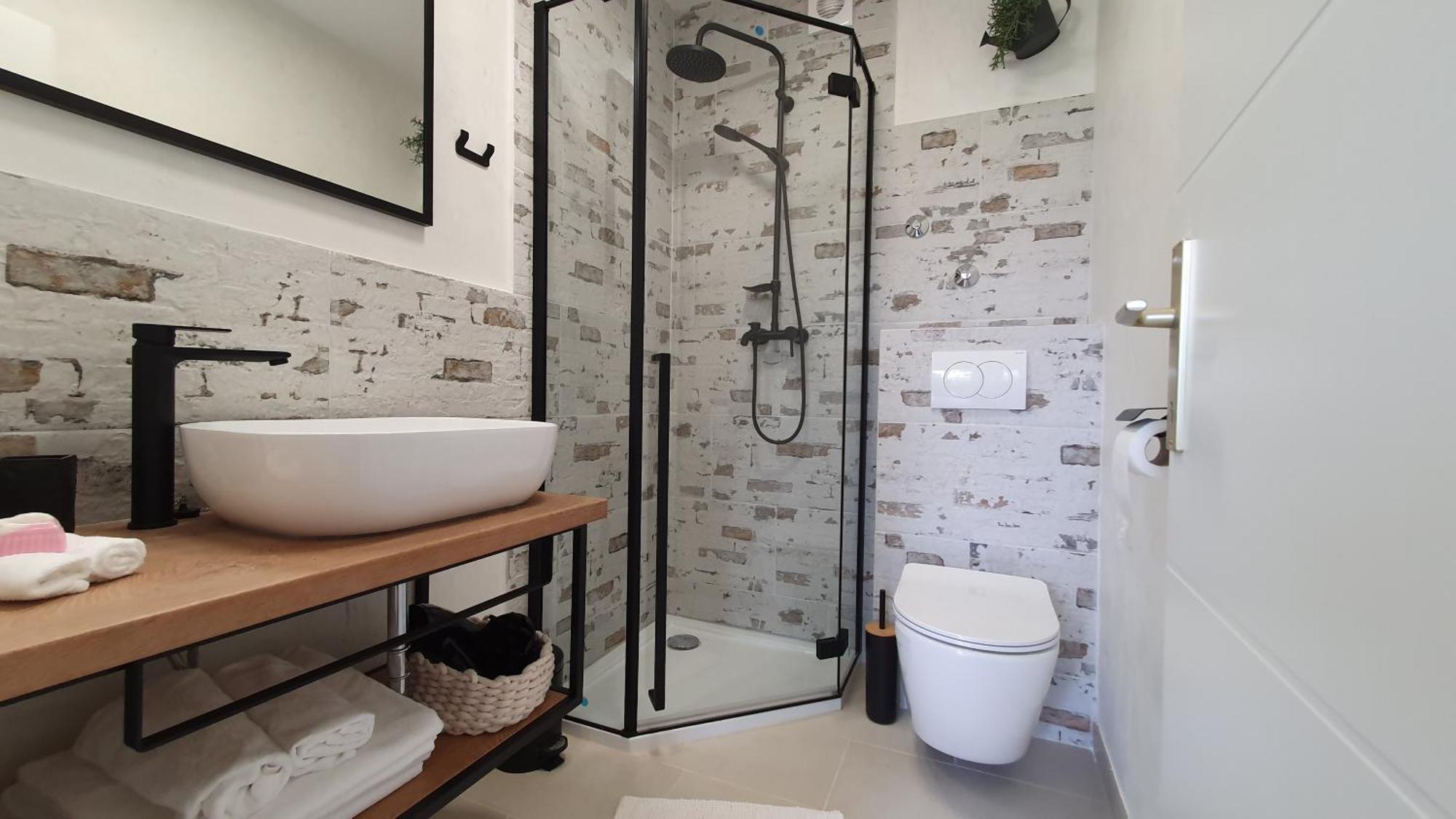 Apartman Filis Хвар Екстериор снимка