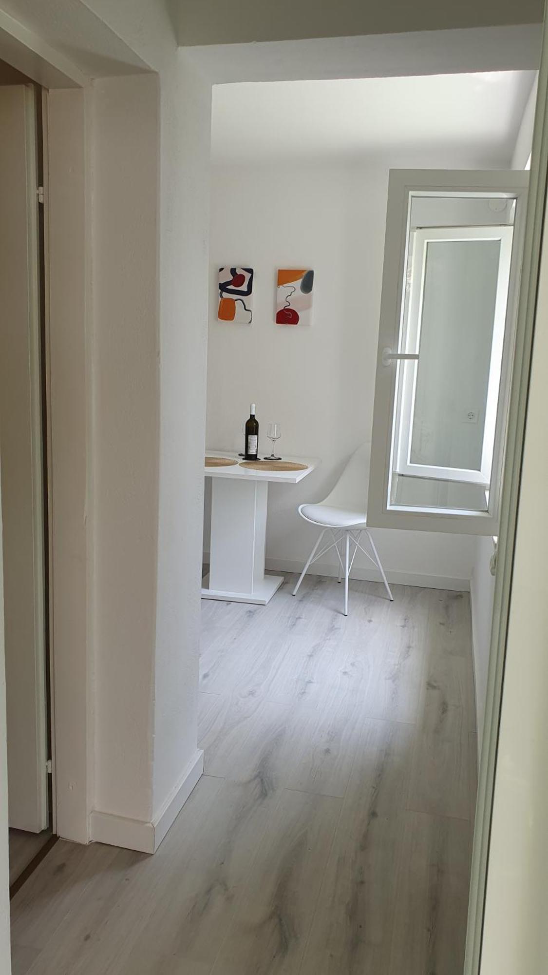 Apartman Filis Хвар Екстериор снимка