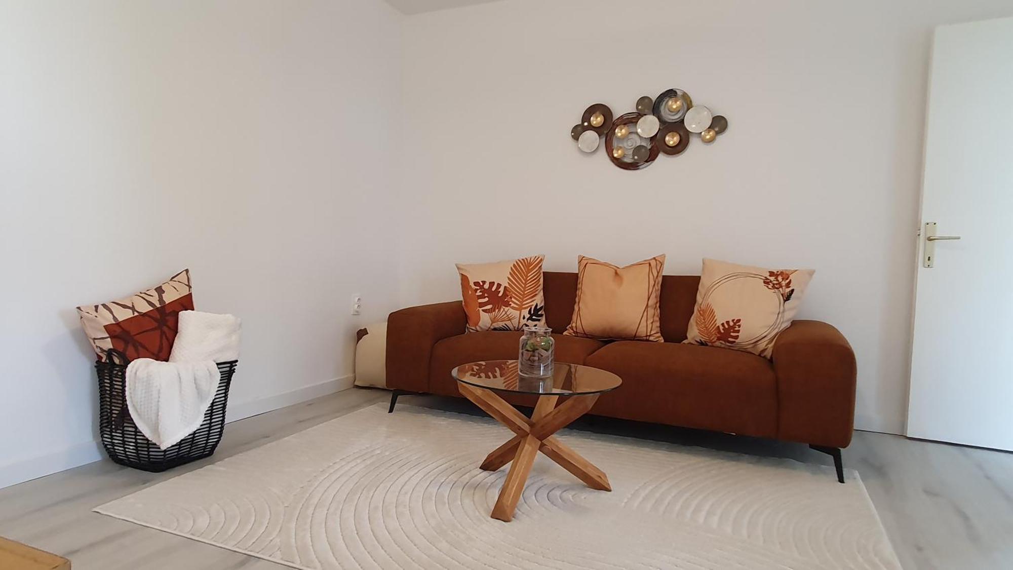 Apartman Filis Хвар Екстериор снимка